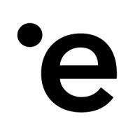 Episcenter logo - Similar company to Sinecon