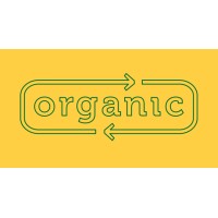 Organic Products Llc.