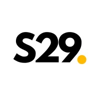 S29 Consulting logo - Similar company to Healthesync