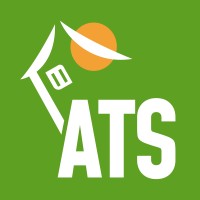 Accompagnement Travaux Subventions logo - Similar company to Uni Concept
