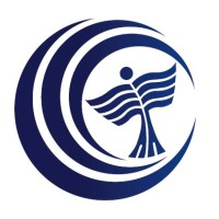 Dunaújvárosi Egyetem (University of Applied Sciences - Dunaújváros) logo - Similar company to Xm Technovator (Xmt)
