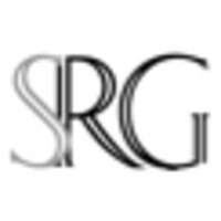 Silver Rock Group logo - Similar company to Silverrock