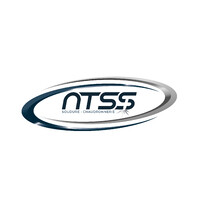 NTSS SOUDURE - CHAUDRONNERIE logo - Similar company to Sarem - Chaudronnerie Industrielle