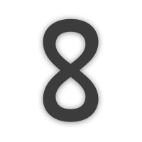 Dev8X logo - Similar company to Betaverse Tech
