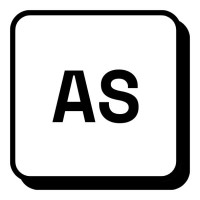 Axelle Steffen Communication logo - Similar company to Sprint Formation