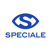 SPECIALE GROUP SA logo - Similar company to Speciale Group Sa