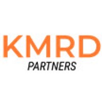 KMRD Partners, Inc. logo - Similar company to Eljun Llc