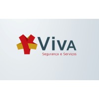 Grupo Viva Segurança e Serviços logo - Similar company to Presseg Multiservice