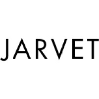Jarvet Consulting logo - Similar company to Datica Consulting