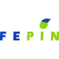 FEPIN logo - Similar company to Vexsoft - Aplicativo De Checklist