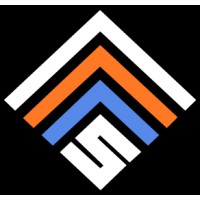 Synnectify logo - Similar company to Propertyflex