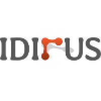 Idirus