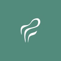 Folks Mental Health Services logo - Similar company to Vybecoderz