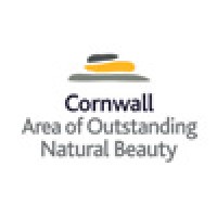 Cornwall Area Of Outstanding Natural Beauty