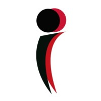 Essential Image logo - Similar company to Printech