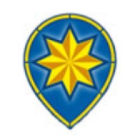 Ordine degli Avvocati di Firenze logo - Similar company to Enecta Farm