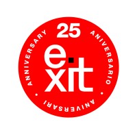 Fundación Exit logo - Similar company to Globalpraxis