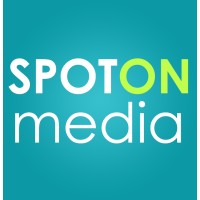 Spot On Media, Inc.
