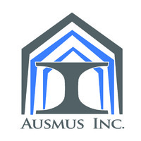 AUSMUS INC. logo - Similar company to Prescio Consulting