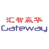 Gateway Medical Innovation Center