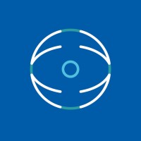 Ostend Science Park logo - Similar company to Bluebridge
