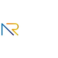 NASHRAND GROUP logo - Similar company to Serepta Resources