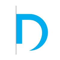Datum Wholesale Shade Structures logo - Similar company to Awning And Sign Contractors