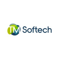 TM Softech logo - Similar company to Tm Software