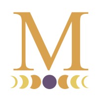 Magickal Spot logo - Similar company to I & D Glatt Meat & Poultry