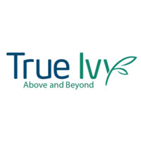 True Ivy LLC
