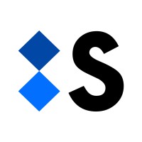 Sehaci logo - Similar company to Tangle Labs