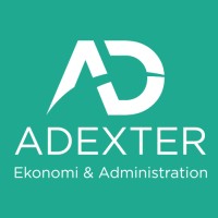 Adexter AB logo - Similar company to Wallman&Co Ab