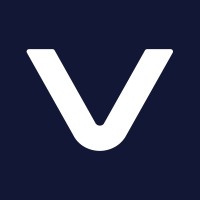 Vumacam logo - Similar company to Open Vantage