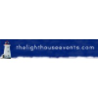 The Lighthouse Events