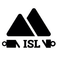 Importadora ISL logo - Similar company to Induma Spa