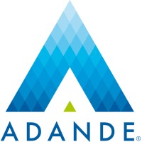 Adande Refrigeration USA logo - Similar company to G.A. Systems, Inc.