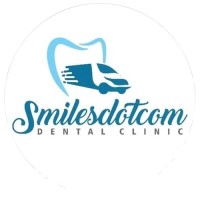 Smilesdotcom logo - Similar company to The Baton.Ng