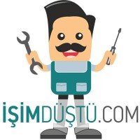 İşim Düştü - isimdustu.com logo - Similar company to Commergate