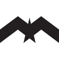 Maatsuyker