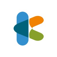 PT. KIRANA SEMESTA PANGAN logo - Similar company to Pt Bakerindo Mitra Perkasa