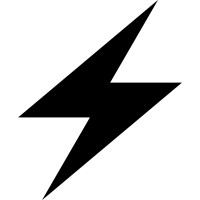 Stormiez logo - Similar company to Gentok