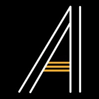 Adaract logo - Similar company to Cns Curative Technologies Llc