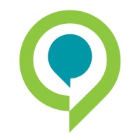 Green Communication Design inc. logo - Similar company to Lgc - Lively Green Communication