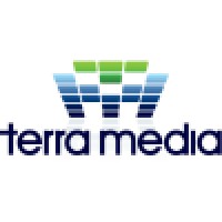 Terra Media