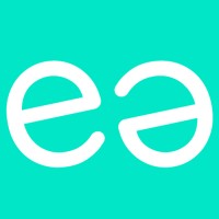 Health Pioneers logo - Similar company to Nice Business Engineering