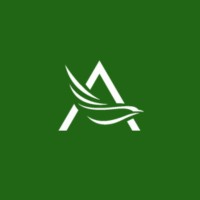 Aurora House logo - Similar company to The Physio Fix, Pllc