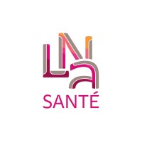 Résidence Aigue Marine - LNA Santé logo - Similar company to Le Parc De La Plesse