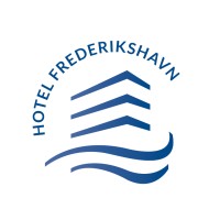 Hotel Frederikshavn logo - Similar company to Kompas Hotel Aalborg