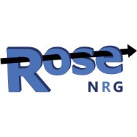 Rose NRG logo - Similar company to Mycom Suppliers Monitoring Ltd.