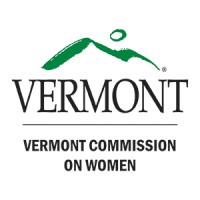 Vermont Commission On Women